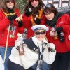 Rosenmontag (130)